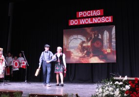 galerijos nuotrauka