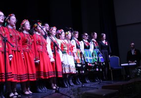 galerijos nuotrauka