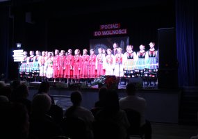 galerijos nuotrauka