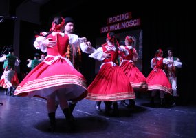 galerijos nuotrauka