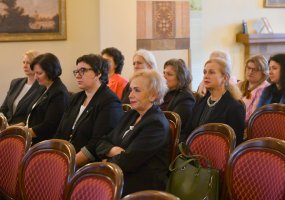 Lyderystė per įtraukųjį ugdymą. Kaip kurti mokyklą visiems?