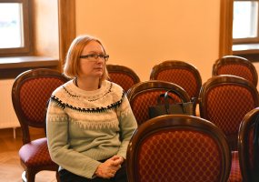 Lyderystė per įtraukųjį ugdymą. Kaip kurti mokyklą visiems?