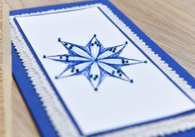 Kalėdinio atviruko konkurso „Kalėdų sveikinimas“ rezultatai