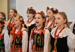 Jašiūnų dvare – sėkmingo tarptautinio projekto finalas ir žvilgsnis į ateitį