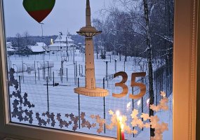 Jašiūnų pagrindinė mokykla