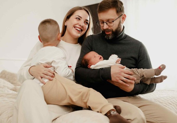Skaičiai, pasakojantys apie rajoną