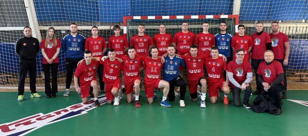 Lenkijos draudimo bendrovės MAK atstovų vizitas Šalčininkų rajone