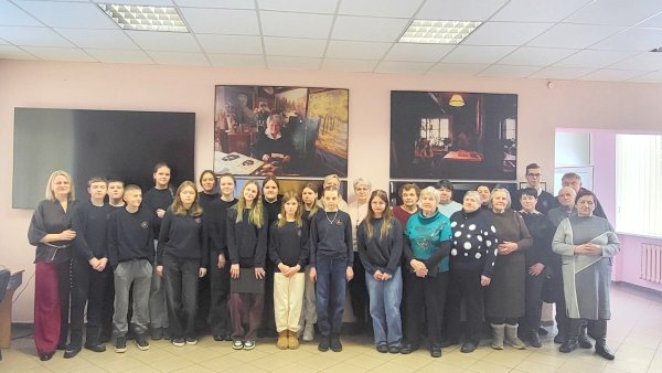 Anai Krepštul būtų sukakę 94 metai