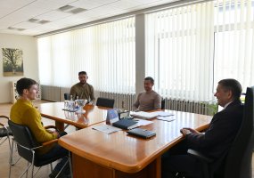 galerijos nuotrauka