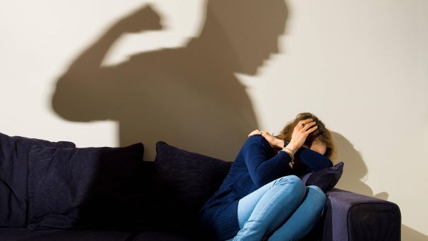 Smurto artimoje aplinkoje prevencijos komisijos posėdis