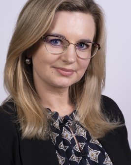Honorata Andruszkiewicz