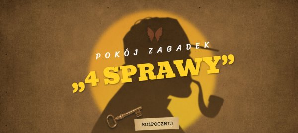 Graj i ucz się segregować odpady