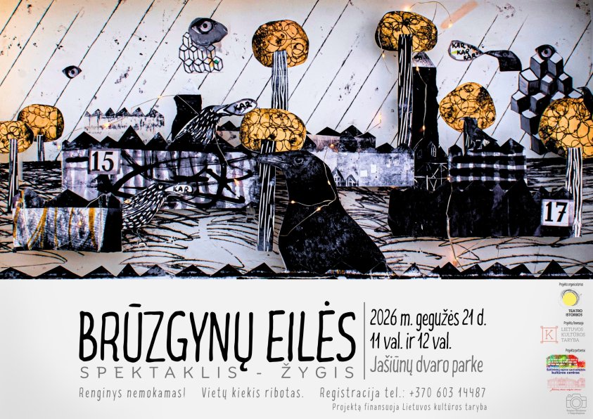 Renginių kalendorius | Šalčininkų rajono savivaldybė