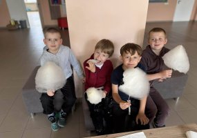 Vasaros stovykla „Atradimų stovyklos – Lietuva, kurią galima patirti“