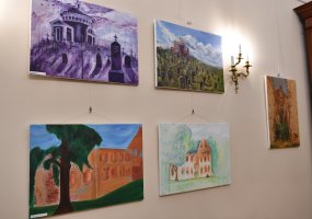 galerijos nuotrauka