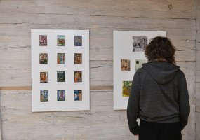 galerijos nuotrauka