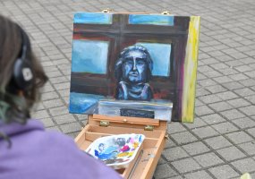 galerijos nuotrauka
