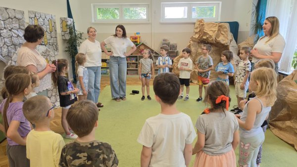 Tarptautinė patirtis – kokybiškesniam įtraukiajam ugdymui