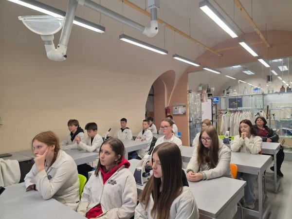 UAB „Tvarkyba: nuo infrastruktūros iki ekologinio sąmoningumo