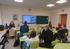 Nauja priėmimo į neformaliojo vaikų švietimo programas tvarka