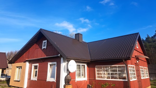 Więcej mieszkań socjalnych dla mieszkańców rejonu solecznickiego