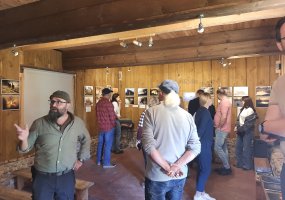galerijos nuotrauka