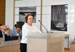 galerijos nuotrauka