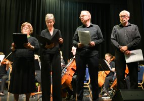 galerijos nuotrauka