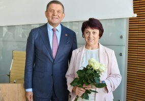 galerijos nuotrauka