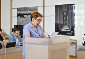 galerijos nuotrauka