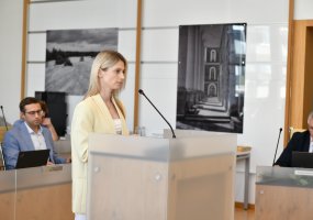 galerijos nuotrauka