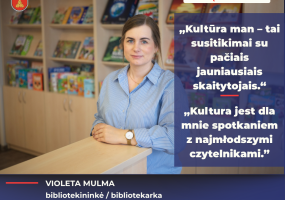 galerijos nuotrauka