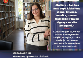 galerijos nuotrauka