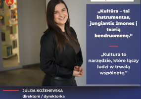 galerijos nuotrauka