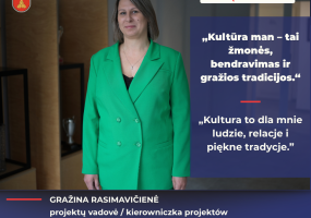 galerijos nuotrauka