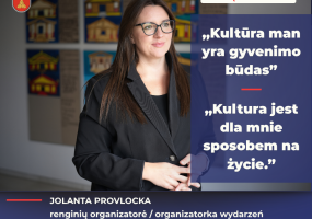 galerijos nuotrauka