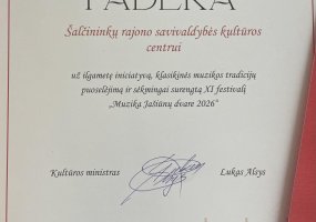 galerijos nuotrauka