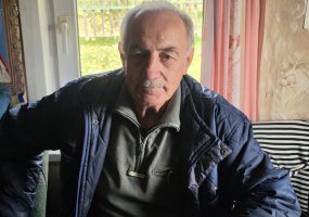 Bendrystės šviesa Poškonių bendruomenėje