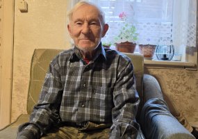 Bendrystės šviesa Poškonių bendruomenėje
