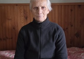 Bendrystės šviesa Poškonių bendruomenėje
