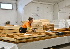galerijos nuotrauka