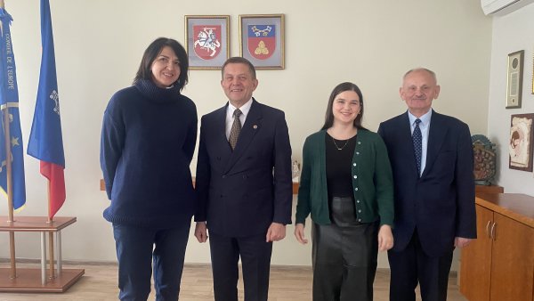 Šalčininkėliuose netrukus prasidės krepšinio treniruotės 