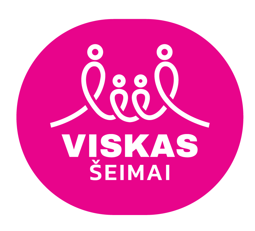 Socialinė parama: kas man priklauso?